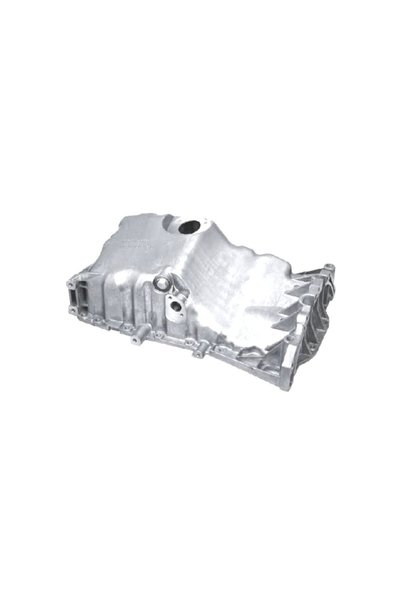 Bimbo Otomotiv 06b103603bk Audi A4 B6 B7 2001-2008 1.8t Yağ Karteri