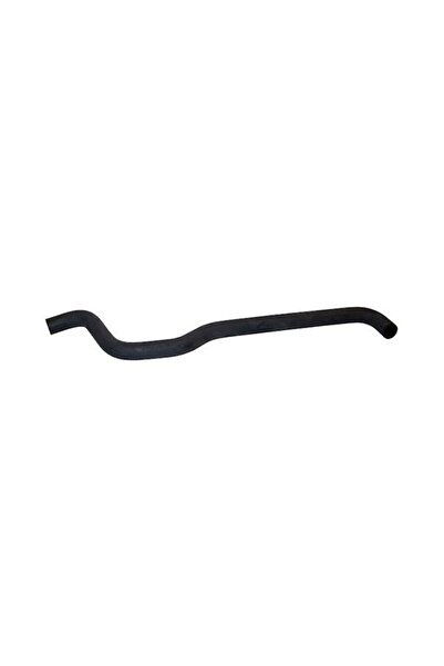 Bimbo Otomotiv Volkswagen Transporter-golf T4 Kalorifer Hortumu 074121058b
