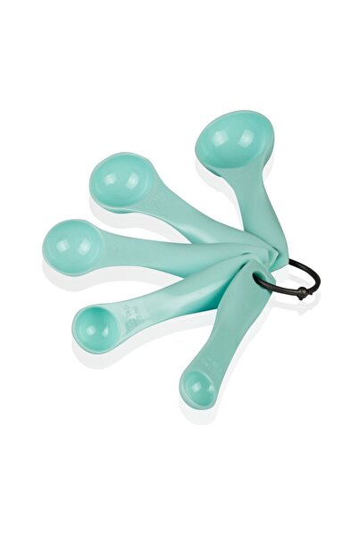 Cosiness Neon Ölçü Kaşığı