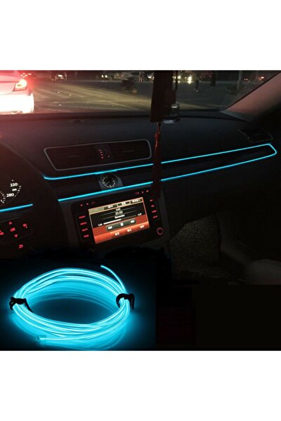 arac ici led fiyatlari ve modelleri trendyol