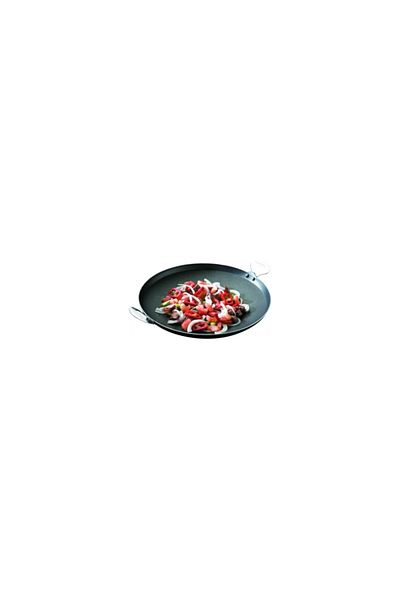 Altınbaşak Roasting Sheet with Edge 32 cm