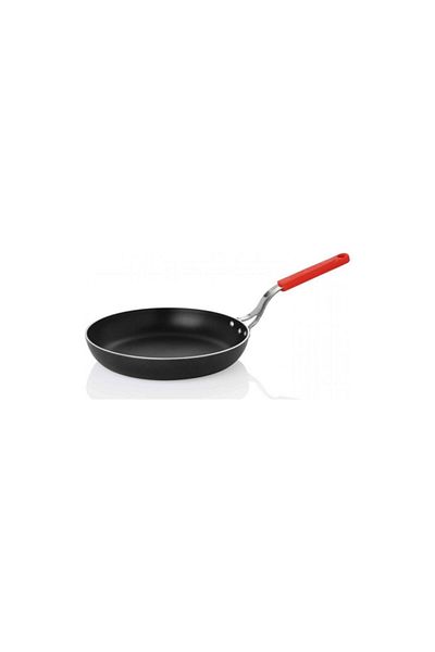 Altınbaşak Delta Maxi Pan 30 Cm