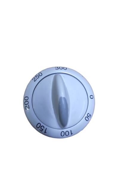 Arçelik Fırın Düğme ( Dar Göbek Eski Tip )