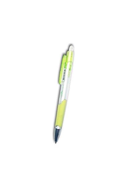 Umix Mechanical Pencil 0.7 Mm 1327