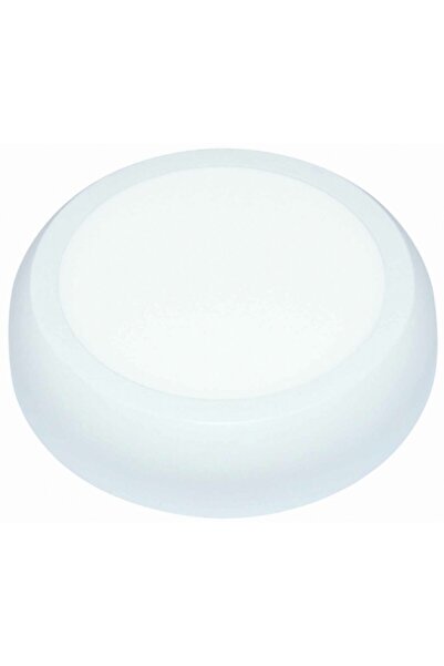 Genel Markalar K2 Global Sıva Üstü 6w Led Panel Armatür Kdl420 Günışığı