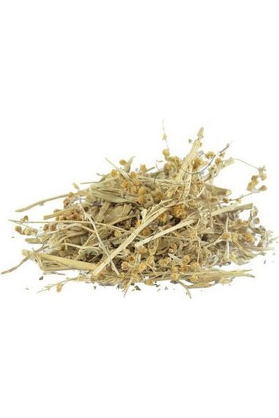 bitki diyarı Pelin Otu 100gr Package