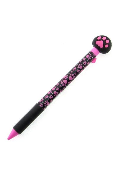 Mikro Mp522 Versatil Push Pen Cat 0.7