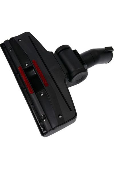 Rowenta Ro8366/ro8370 Silence Force Multi Cyclonic Class a - Sweeper Head