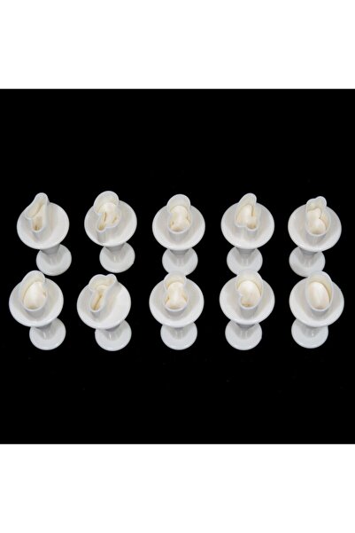 PASTRY PLANET Rakam Kopat