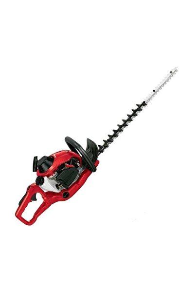 Einhell GE-PH 2555 A, Benzinli Çit Budama