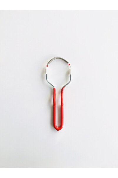 Rose Solingen Tüy Alma Yayı