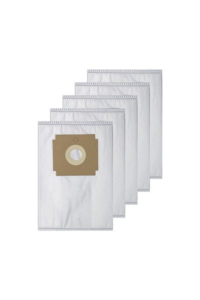 Altus Al 660 and Al 662 Dust Bag - Original Product (2 Pack)