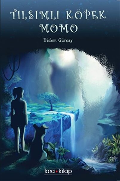 Tara Kitap Jane Eyre - Charlotte Bronte (STAGE-4) Maviçatı Yayınları