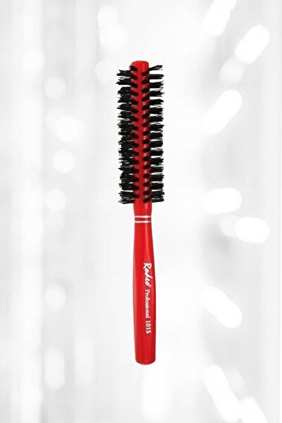 Pablo Paulo Επαγγελματική βούρτσα για τα μαλλιά Rodeo 1015 - Βούρτσα Rodeo