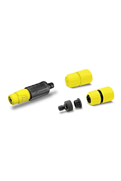 Karcher 2.645-288.0 Bahçe Sprey Seti