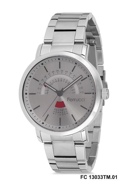 Ferrucci MAN WATCH