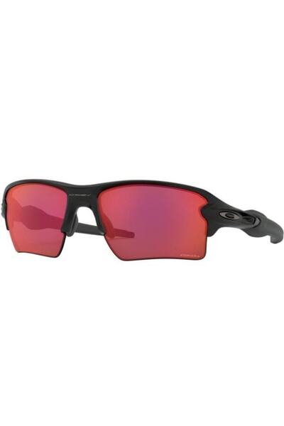 Oakley Oo9188 9188/a7 Güneş Gözlüğü