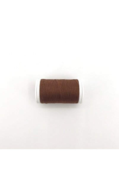 COATS Drima 0382 Модель 100 метрів швейної нитки