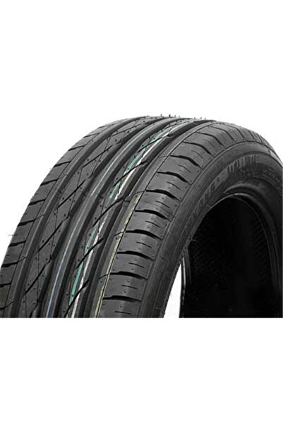 Nankang 175/50R15 75H N-618 TAXİ Oto Yaz Lastiği ( Üretim: 2023)