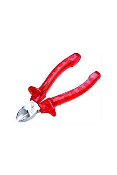 İzeltaş Kraft 180mm Yan Keski