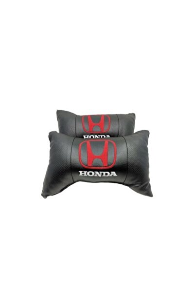 Venüs Tuning Pernă pentru gât Honda Auto