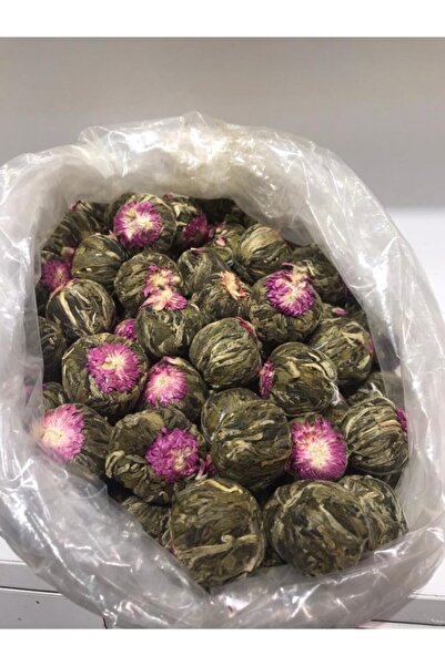 forevers شاي الياسمين 100 جرام