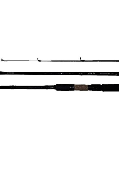 Ryobi Ryobı I-cor6 243 Cm Spın Kamış 10-40 Gr Atarlı