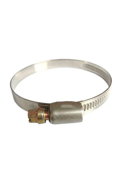 Bimbo Otomotiv 70x90 Metal Clamp 2 Pieces