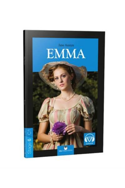MK Publications Emma-Stage 6 Women's Comfort Shoes