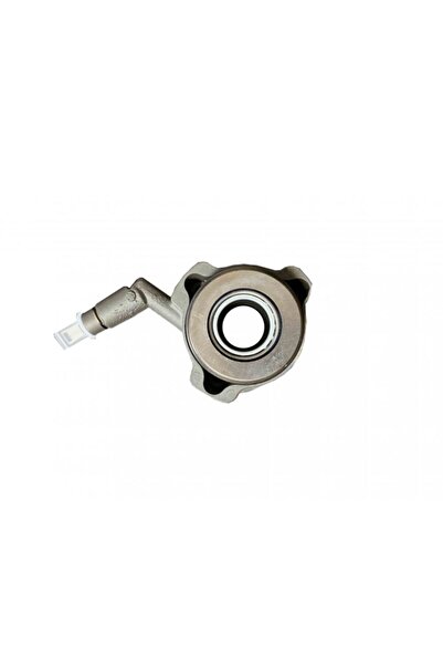 KARSAN Debriyaj Alt Merkez Jest 2.3 55251546