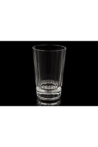 CRISTAL D'ARQUES Macassar 6-pack Glass 36cl