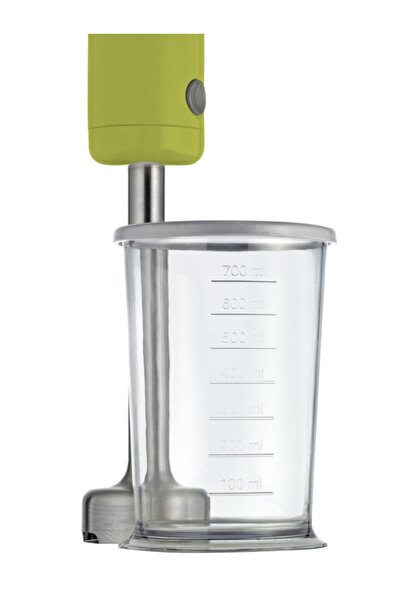 Arçelik K 8130 Yv Blender