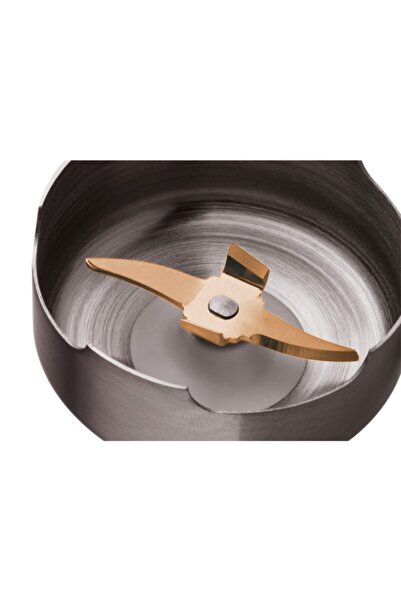 Arçelik K 8130 Yv Blender