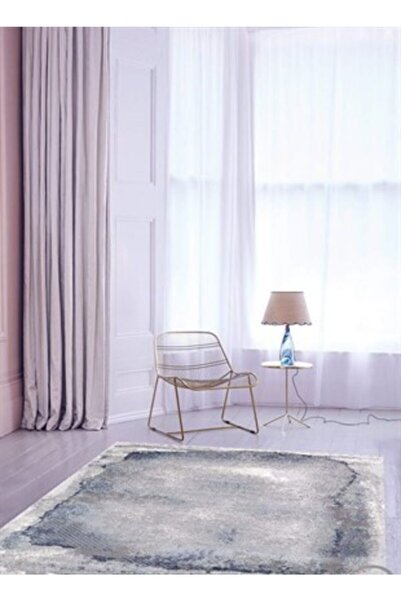 Padişah Eternity Halı 31968 030