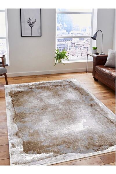 Padişah Eternity 31968 080