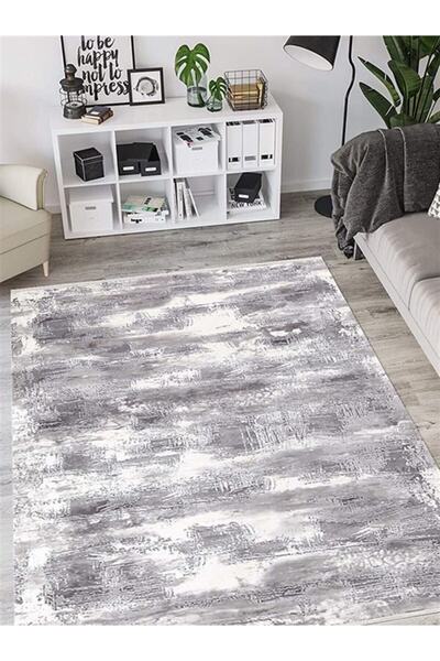 Padişah Eternity Halı 31971 095