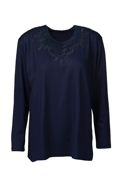 anne buyuk beden bluz modelleri fiyatlari trendyol