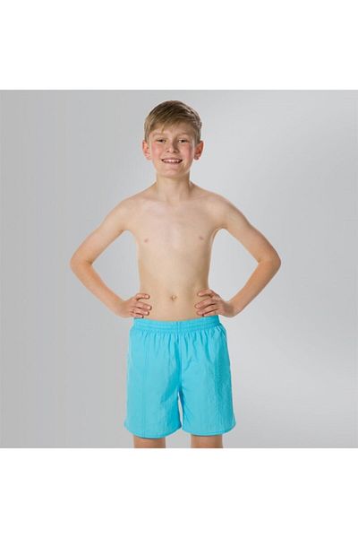 SPEEDO Trunchi de baie pentru copii Challenge 15" Watershort