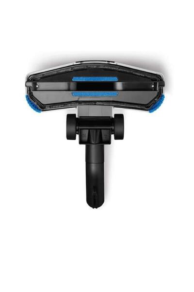 Popüler Συμβατό με το σετ Hepa με απορροφητική κεφαλή Philips FC 9219 Marathon Triactive