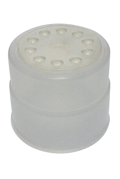 Spectra Mamajoo Süt Pompaları Için Valf Ve Membran