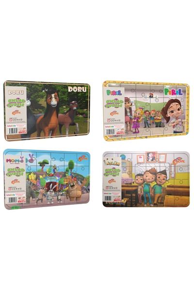 momo puzzle modelleri fiyatlari trendyol