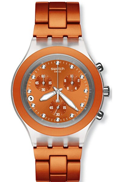 Swatch Svck4051ag