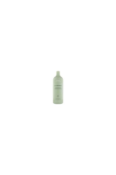 Aveda Pure Abundance 1000ml Volumizing Shampoo