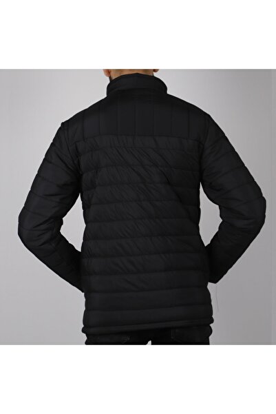 Mhd Tekstil Ανδρικό παλτό Mhd Df Polyviscon 001