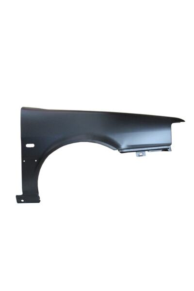 Genel Markalar Fiat Tempra Ön Çamurluk Delikli Sol Eagle Body Oem Serisi 90 9...
