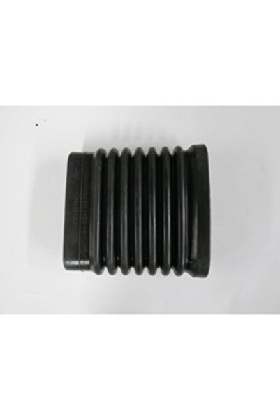 Mitsubishi كانتر فوسو 06/12 جراب أنبوب فلتر الهواء (Fe711/839/859e/859g) (Bfn)