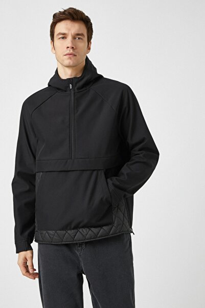 Mango Erkek Yagmurluk Ruzgarlik Modelleri Fiyatlari Trendyol