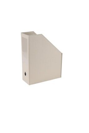 Us 9 cm cheap