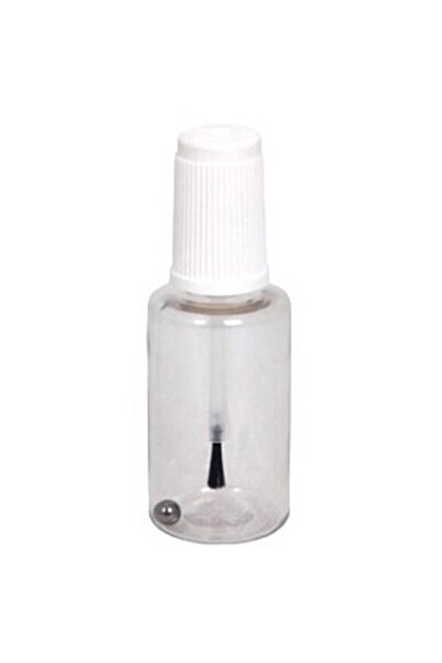 Renault 369 Buz Beyazı Rötuş 30 ml