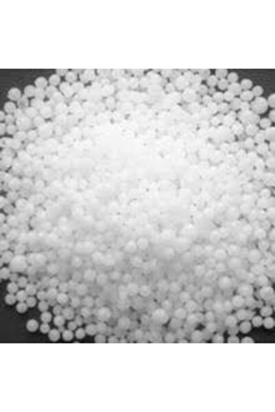 İGSAŞ 1 Kg Üre Gübresi %46 Çim Ve Çit Gübresi Saf Azot Üst Gübre Granül Bitki...